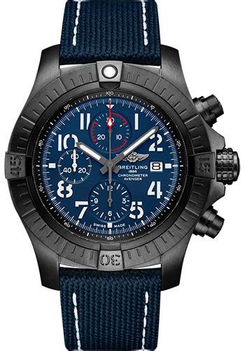 breitling 39mm|breitling 48 chronograph.